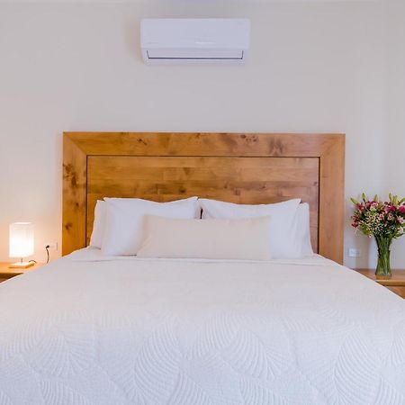 Josefa Suites La Paz Zewnętrze zdjęcie