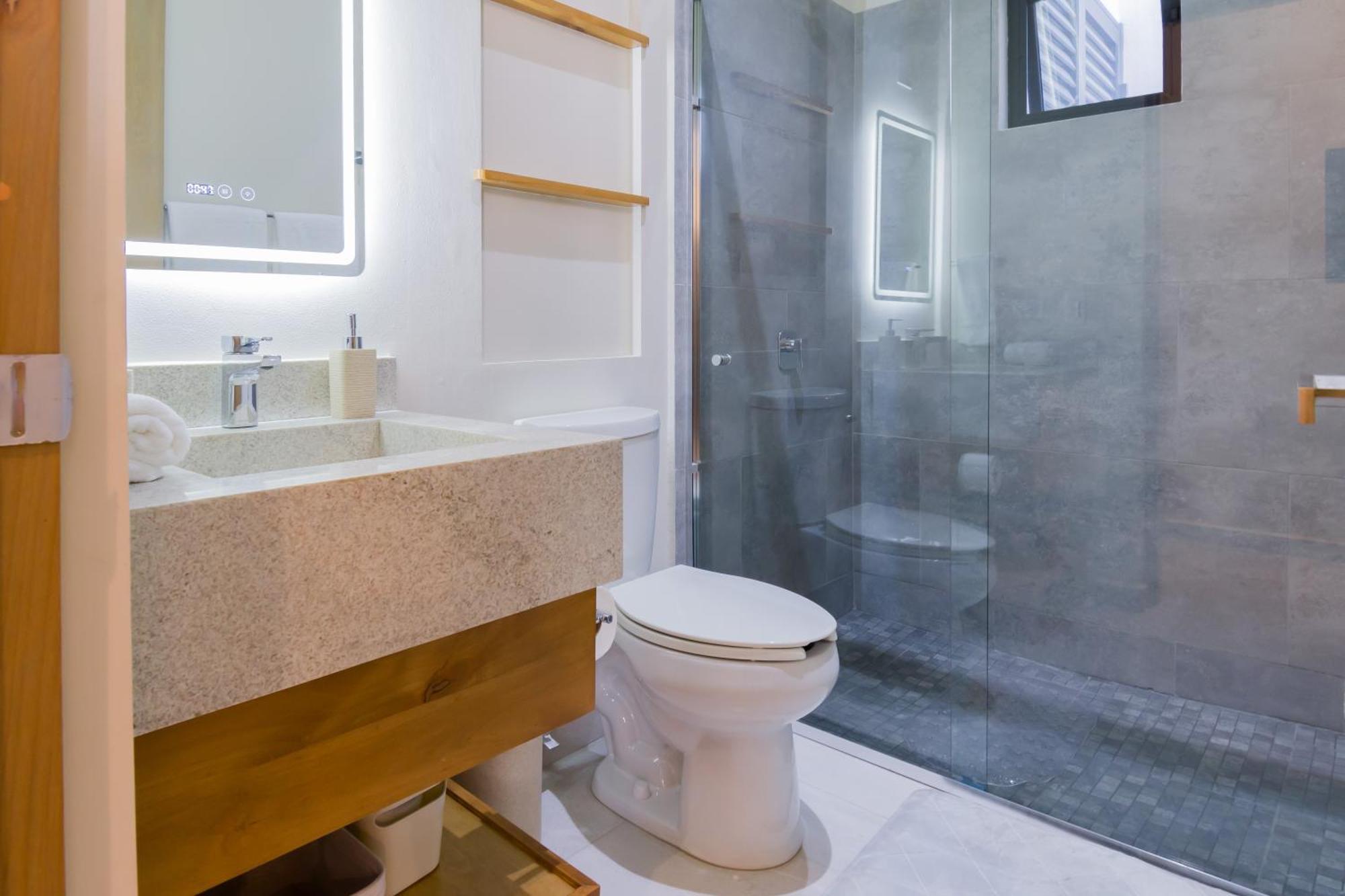 Josefa Suites La Paz Zewnętrze zdjęcie